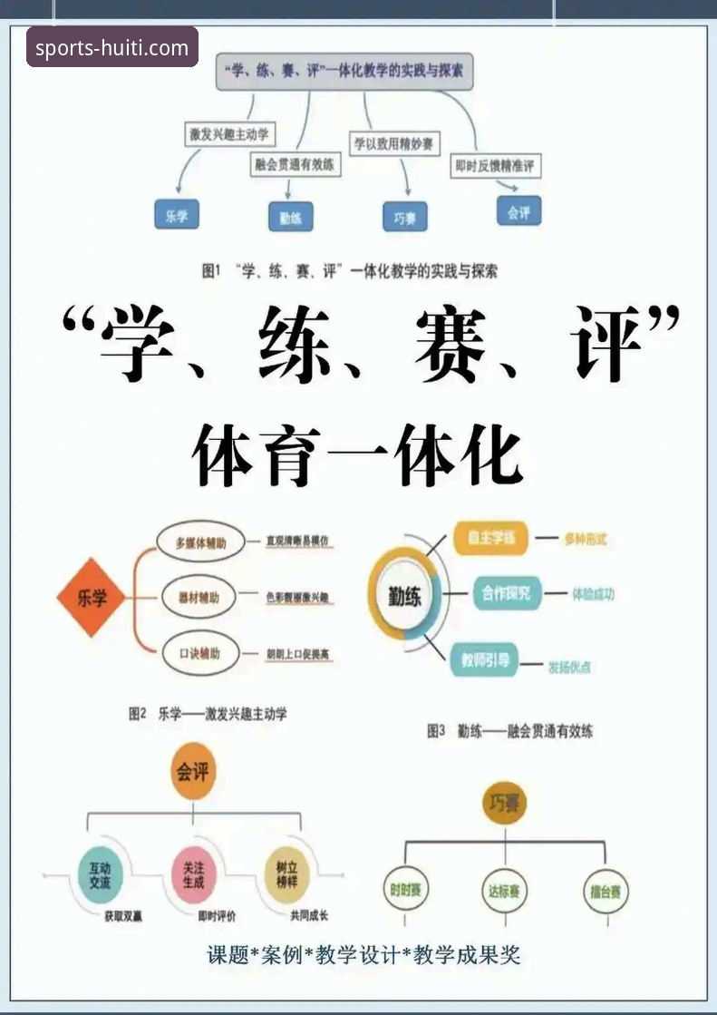 华体会APP使用教程 华体会体育APP深度评测与实用教程:从下载到畅玩的全方位指南
