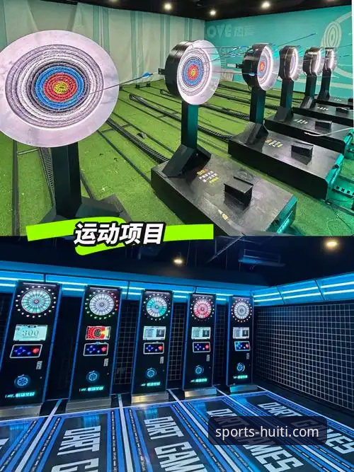 华体会体育娱乐平台最新动态：新手入门终极指南，轻松开启体育互动之旅