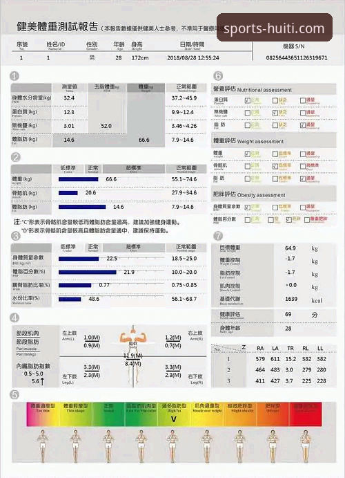 华体会体育APP全方位使用评测与深度操作教程