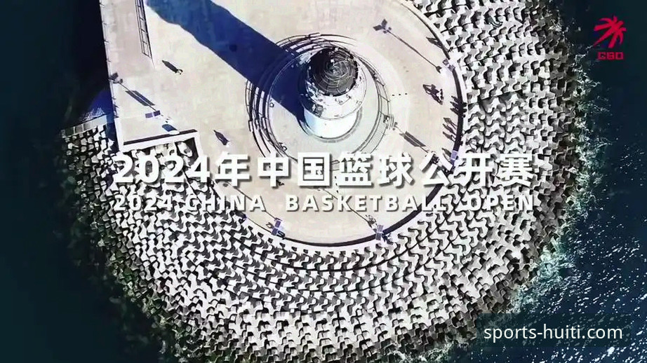 华体会体育APP下载官网手机版：一站式获取与安全使用完整指南