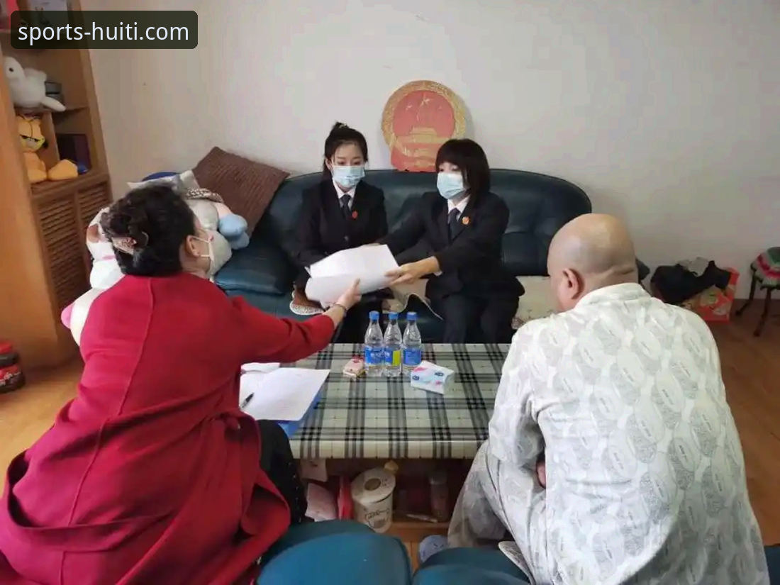 从“金元足球”到法庭审判：一场商业与体育交织的深度事件剖析