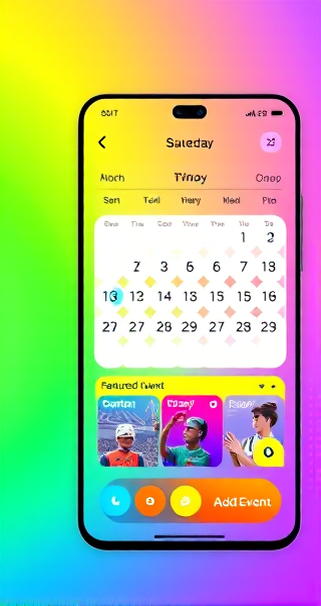 官方正版，安全下载