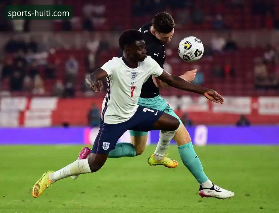 如何通过深度赛事分析，洞察国际友谊赛的战术价值？奥地利5-1大胜加纳的启示