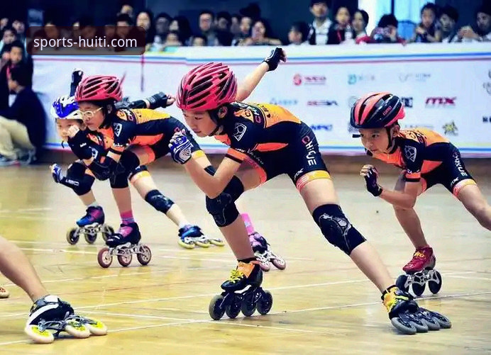 华体会体育官网入口评测 华体会体育官网入口评测:官方平台与第三方渠道的深度对比与选择指南