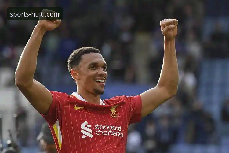 球星风采与公共秩序：阿诺德停车事件折射的体育明星行为范式对比